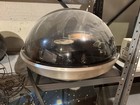 Electrohome "Apollo 860" Turntable — photo 1