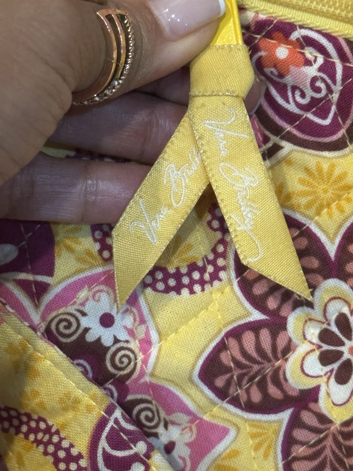 Picture 8 of 13
