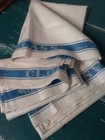 Bild 8 von 8