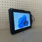 Getac Rugged Tablet UX10 i5-8565U 1.80GHz 128GB SSD 16GB RAM Grade B *READ DESC*