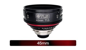 canon fd lens set | eBay