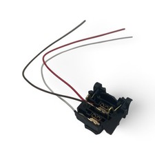 Ampoule Ford FOCUS
