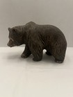 Picture 5 of 7