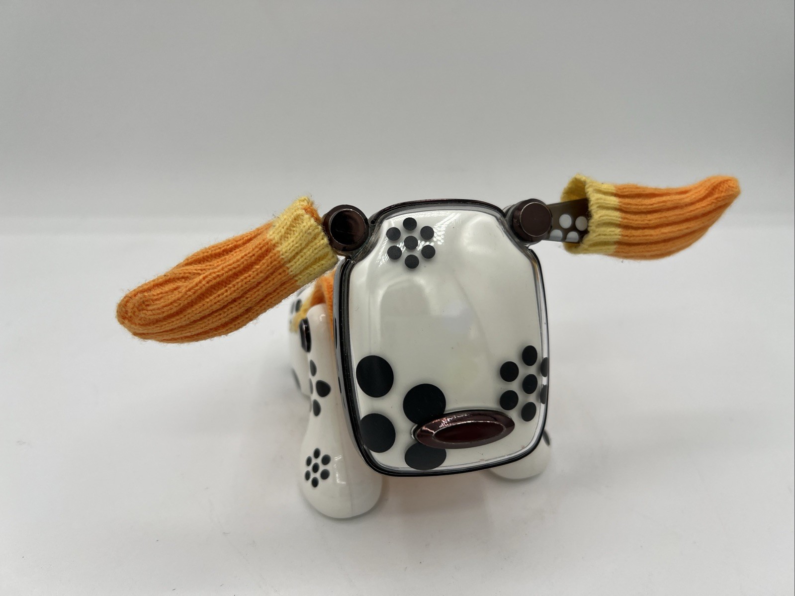 Foto 1 di 8