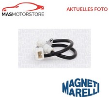 KURBELWELLENSENSOR IMPULSGEBER MAGNETI MARELLI 064820083010 I FÜR MASERATI