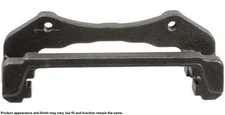 CARDONE Disc Brake Caliper Bracket 14-1079