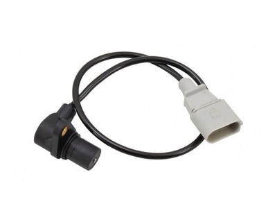 Kurbelwellensensor für Audi A3 8P Sportback A4 B5 8D2 Avant 8D5 B6 8E2 ab 95->
