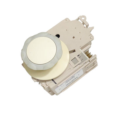 #ad 134233900 Frigidaire Washer Timer Free Shipping $105.95