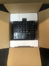 Pioneer Dj Mixer (DJM-750MK2) New/open Box Us...