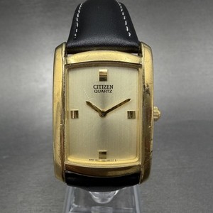 Citizen Tank Watch | eBay