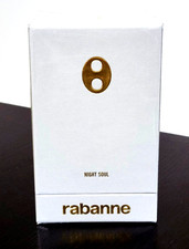 2024-NIGHT SOUL-PACO RABANNE-EDP-SPRAY-UNISEX...
