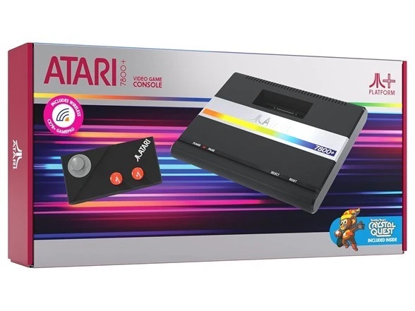 EBAY product image 1