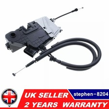 Front Right Door Lock Latch Actuator For Hyundai Tucson 2016-2020 81320-D3010