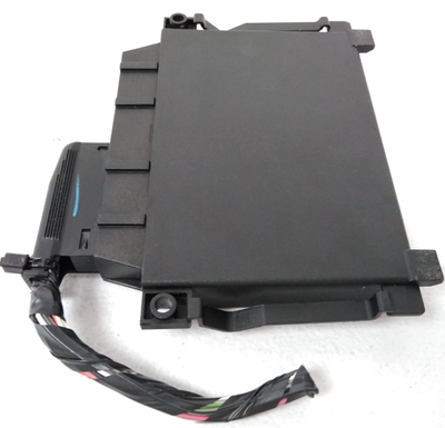 よしと YGK YGK・よつあみ XBRAID ゲソTSR X8 210m 0.6,0.8,1号 13.5