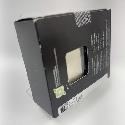 Intel Core Ultra 7 265K Icosa-core (20 Core) 3.90 GHz Processor