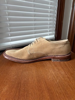 Alden 29332F