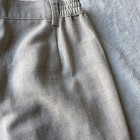 Foto 17 di 17