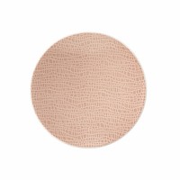 Seltmann Weiden Life Brotteller Teller Kuchenteller Fashion Pose Rose Ø 16.4 Cm