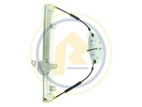 Ac Rolcar 01.7460 Fensterheber FüR Opel Vauxhall