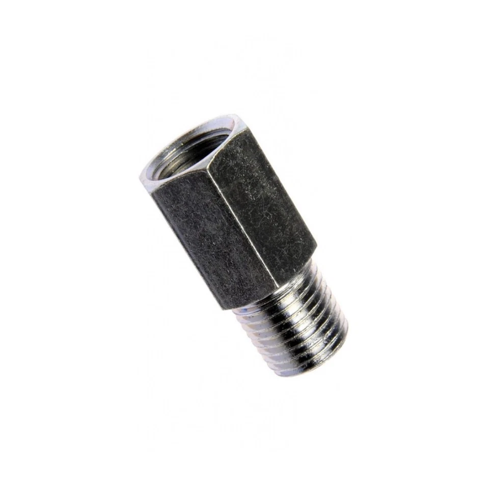 For Ford F-150/F-250/F-350 1990-1996 Transmission Oil Cooler Line Connector Foto 2 de 4