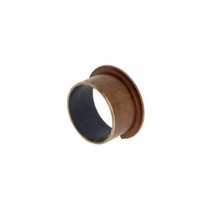 Buchse EGF10070 -E40-B-Y ID 10Mm AD 12Mm B.7Mm INA
