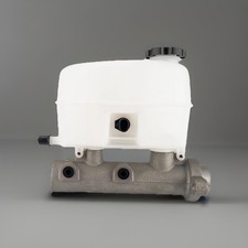 19209199 Brake Master Cylinder For 2003-2006 ...