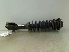 Amortisseur Suzuki WAGON R+