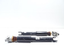 STOßDÄMPFERSET HINTEN Kia Cee'd Sportswagon (JDC5) 55300A6100