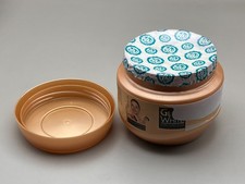 Gluta White Glutathione  Collagen Clarifying Cream 275ml