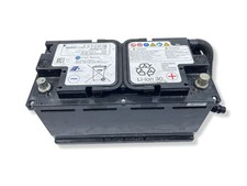 BMW M4 F82 F83 2014-2020 Lithium Ion Battery 69Ah 12V S55 OEM 8047220