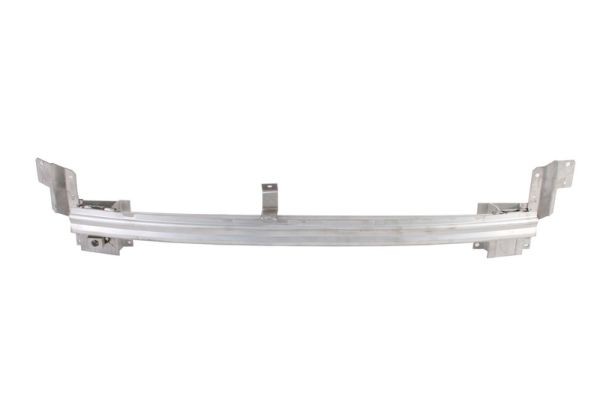 Rear BLIC 5502-00-4001980P Support, bumper for MINI