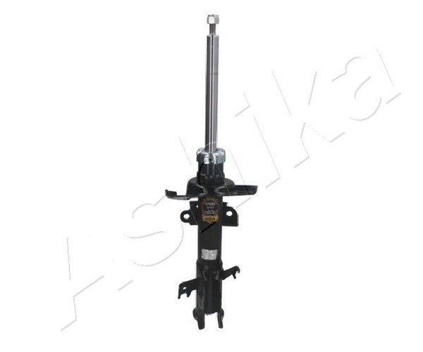1X StoßDäMpfer Ashika MA-33062 FüR Mazda DE3FS Bifuel MZR DE5FS-image
