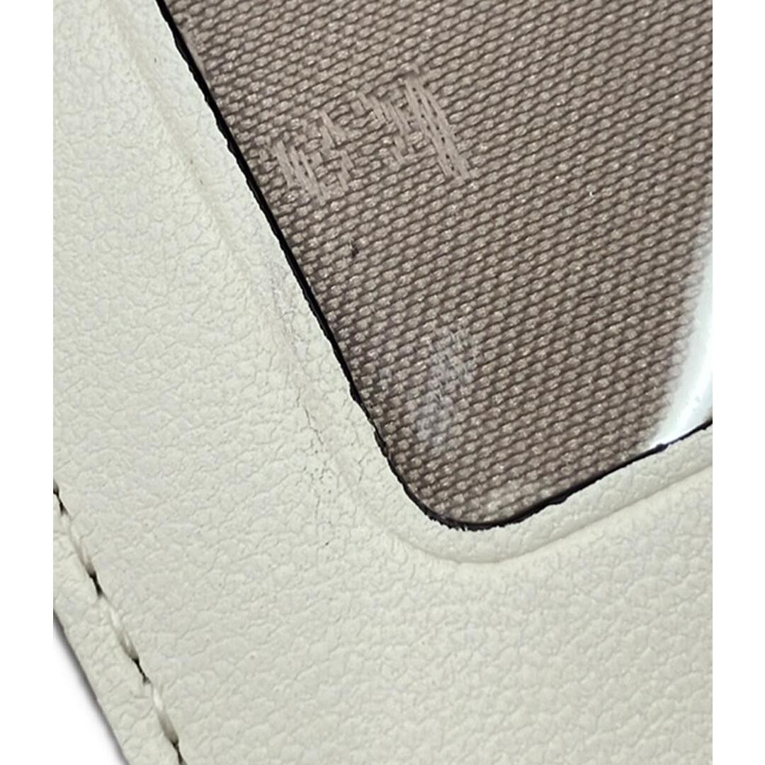 Kate Spade Bifold Wallet Women's 03ccac714fb2aeda8f2ded7035ed11c8 thumbnail 9