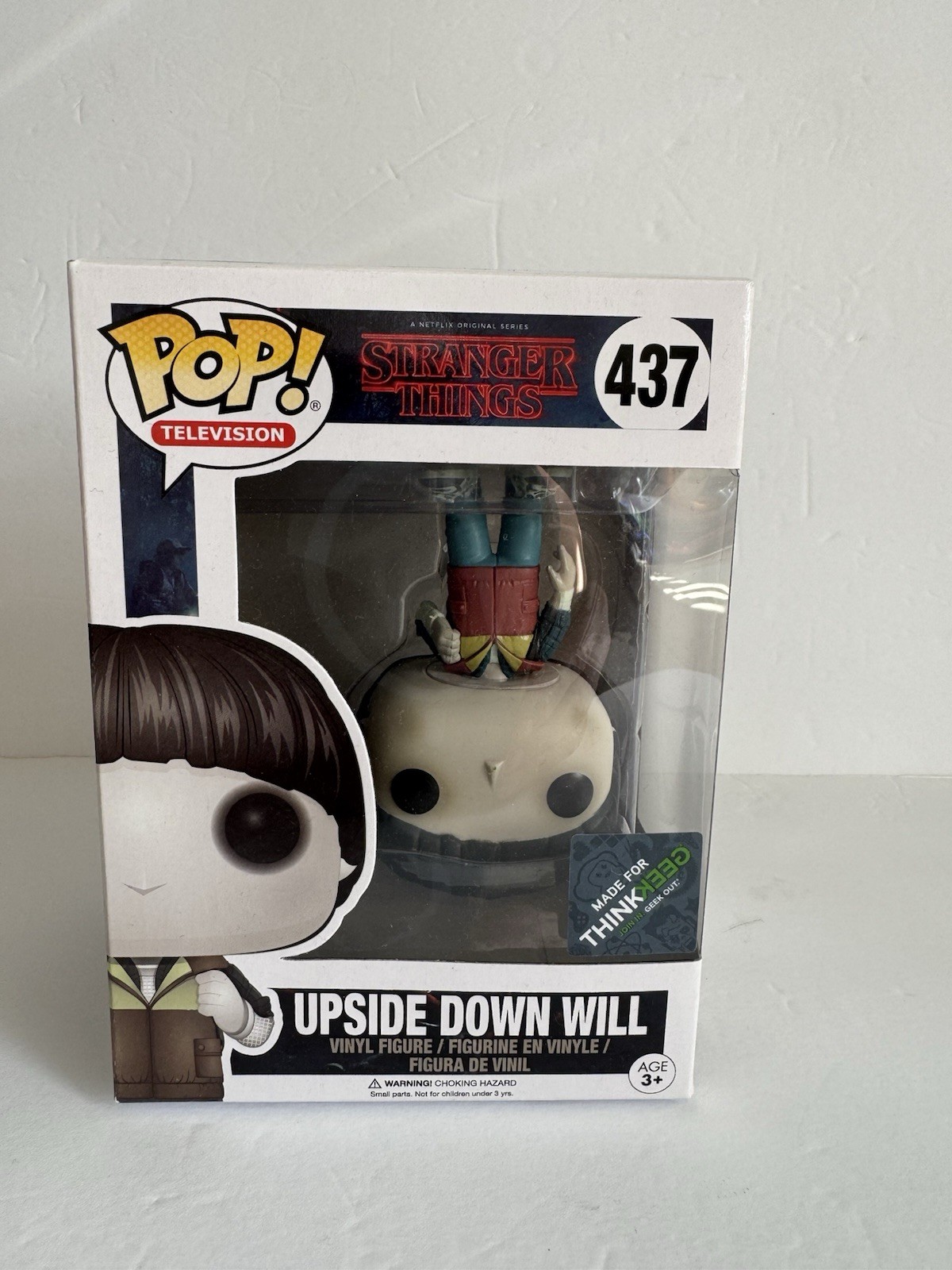 Ebay Item For Sale