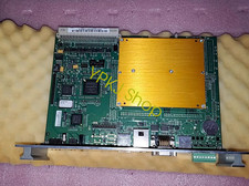 Controlador INDUSTRONIC 341-700-500 USADO Entrega rápida a través de Fedex/DHL