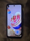 New Motorola Phone  Set Up & Never Used — photo 3