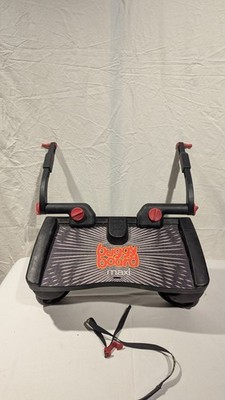 Lascal Buggy Board Maxi