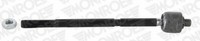 Monroe Axialgelenk Spurstange L10220 FüR Fiorino Nemo Fiat Bipper Qubo CitroËN