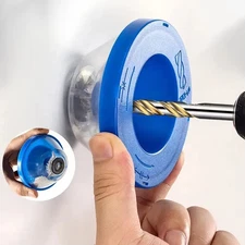 New Electric Drill Dust Cover Ash Bowl Hammer Dust Collector FreeShipping