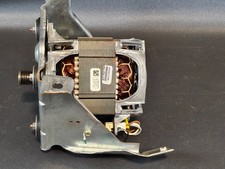TLA-1185 Speed Queen Washer Motor J58TLA-1185