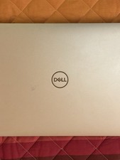 NOTEBOOK DELL XPS 15  9570 CORE I7+16GB+500SSD M2+4G NVIDIA+WINDOWS 11