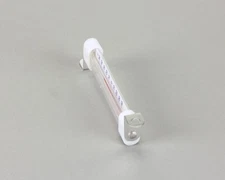 Beverage Air Thermometer - Vert 402-223B - Genuine OEM Replacement Part