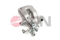 JPN Bremssattel Hinten Links FüR Opel Crossland X 75 P17 Peugeot 207 CC