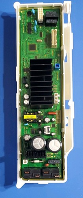 #ad Samsung Washer Control Board DC92 02379C JH 11 157 $80.00