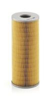 ÖLfilter Mann Filter H 1081 MotorÖLfilter SchmierÖLfilter