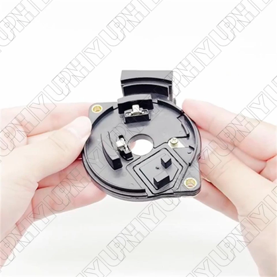 Car Distributor Ignition Module Repair J881 IG-M021 For Mazda 626 IV  1.8 2.0 - Image 4 of 4