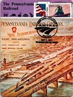 Dr Jim Stamps Maximum Card American Flag Forever Congressional Train Combo Fdc