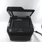 Brother MFC-7860DW Wireless Monochrome Laser Printer Scanner Copier Fax — photo 4