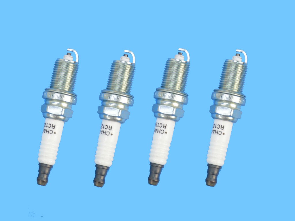 New Genuine Mopar Plug OE 68303918AA