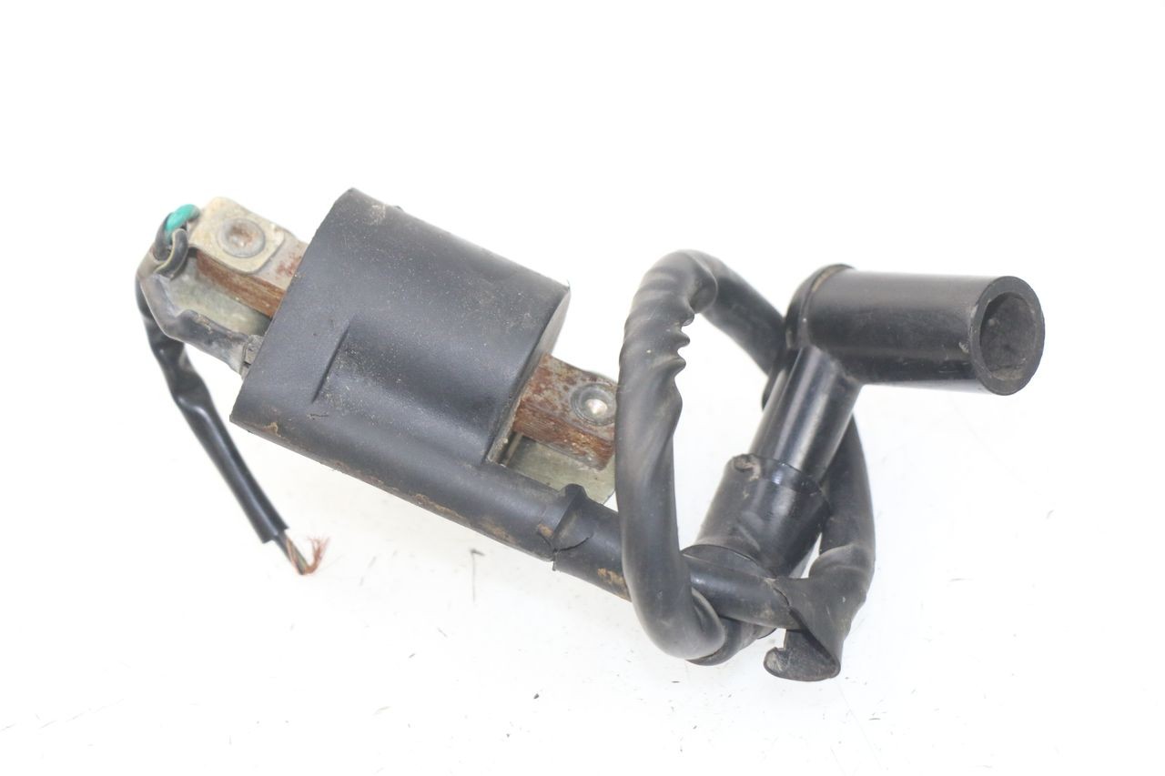 COIL - LONCIN DIRT BIKE 125